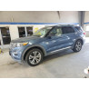 2020 FORD EXPLORER 1FM5K8HC9LGB27026 81602515
