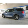 2020 FORD EXPLORER 1FM5K8HC9LGB27026 81602515