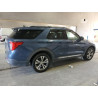 2020 FORD EXPLORER 1FM5K8HC9LGB27026 81602515