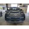 2020 FORD EXPLORER 1FM5K8HC9LGB27026 81602515