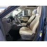2020 FORD EXPLORER 1FM5K8HC9LGB27026 81602515