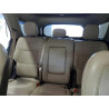 2020 FORD EXPLORER 1FM5K8HC9LGB27026 81602515