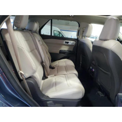 2020 FORD EXPLORER 1FM5K8HC9LGB27026 81602515