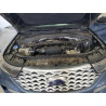 2020 FORD EXPLORER 1FM5K8HC9LGB27026 81602515