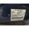 2020 FORD EXPLORER 1FM5K8HC9LGB27026 81602515
