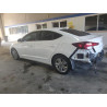 2020 HYUNDAI ELANTRA 5NPD84LF0LH588328 81624515