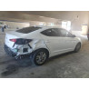 2020 HYUNDAI ELANTRA 5NPD84LF0LH588328 81624515