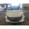 2020 HYUNDAI ELANTRA 5NPD84LF0LH588328 81624515