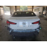 2020 HYUNDAI ELANTRA 5NPD84LF0LH588328 81624515