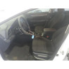 2020 HYUNDAI ELANTRA 5NPD84LF0LH588328 81624515