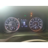 2020 HYUNDAI ELANTRA 5NPD84LF0LH588328 81624515