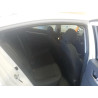 2020 HYUNDAI ELANTRA 5NPD84LF0LH588328 81624515