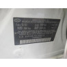 2020 HYUNDAI ELANTRA 5NPD84LF0LH588328 81624515
