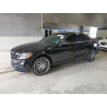 2021 MERCEDES-BENZ C-CLASS W1KWF8EB1MR630148 83869425