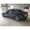 2021 MERCEDES-BENZ C-CLASS W1KWF8EB1MR630148 83869425