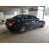 2021 MERCEDES-BENZ C-CLASS W1KWF8EB1MR630148 83869425