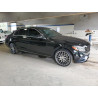 2021 MERCEDES-BENZ C-CLASS W1KWF8EB1MR630148 83869425