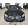 2021 MERCEDES-BENZ C-CLASS W1KWF8EB1MR630148 83869425
