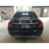 2021 MERCEDES-BENZ C-CLASS W1KWF8EB1MR630148 83869425