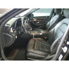 2021 MERCEDES-BENZ C-CLASS W1KWF8EB1MR630148 83869425