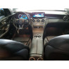 2021 MERCEDES-BENZ C-CLASS W1KWF8EB1MR630148 83869425