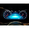 2021 MERCEDES-BENZ C-CLASS W1KWF8EB1MR630148 83869425