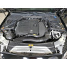 2021 MERCEDES-BENZ C-CLASS W1KWF8EB1MR630148 83869425