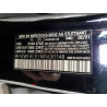 2021 MERCEDES-BENZ C-CLASS W1KWF8EB1MR630148 83869425