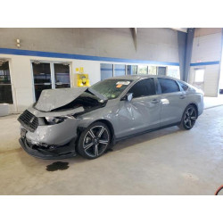 2024 HONDA ACCORD 1HGCY2F50RA006507 83979755