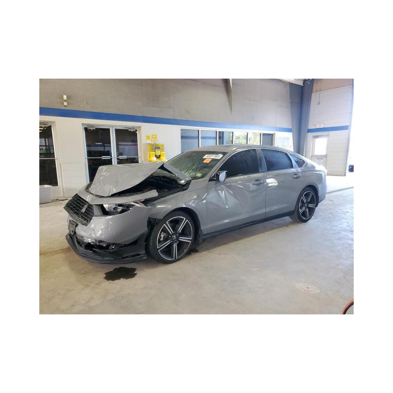 2024 HONDA ACCORD 1HGCY2F50RA006507 83979755 2024 HONDA ACCORD 1HGCY2F50RA006507 83979755