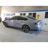 2024 HONDA ACCORD 1HGCY2F50RA006507 83979755