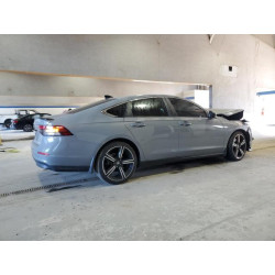 2024 HONDA ACCORD 1HGCY2F50RA006507 83979755
