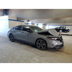 2024 HONDA ACCORD 1HGCY2F50RA006507 83979755