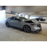 2024 HONDA ACCORD 1HGCY2F50RA006507 83979755