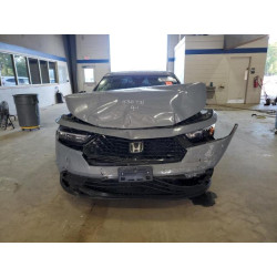 2024 HONDA ACCORD 1HGCY2F50RA006507 83979755