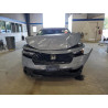 2024 HONDA ACCORD 1HGCY2F50RA006507 83979755