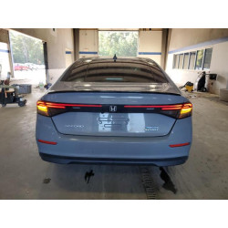2024 HONDA ACCORD 1HGCY2F50RA006507 83979755