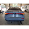 2024 HONDA ACCORD 1HGCY2F50RA006507 83979755