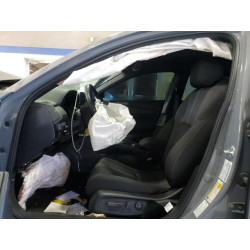 2024 HONDA ACCORD 1HGCY2F50RA006507 83979755