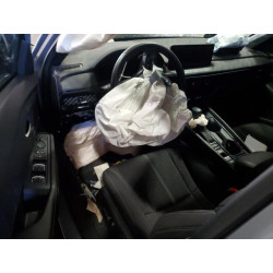 2024 HONDA ACCORD 1HGCY2F50RA006507 83979755