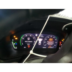 2024 HONDA ACCORD 1HGCY2F50RA006507 83979755