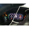 2024 HONDA ACCORD 1HGCY2F50RA006507 83979755