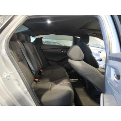 2024 HONDA ACCORD 1HGCY2F50RA006507 83979755