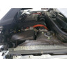 2024 HONDA ACCORD 1HGCY2F50RA006507 83979755