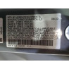 2024 HONDA ACCORD 1HGCY2F50RA006507 83979755