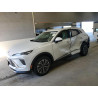 2025 BUICK ENVISION LRBFZKE41SD014085 84909345