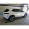 2025 BUICK ENVISION LRBFZKE41SD014085 84909345