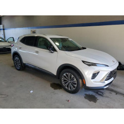 2025 BUICK ENVISION LRBFZKE41SD014085 84909345