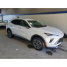 2025 BUICK ENVISION LRBFZKE41SD014085 84909345