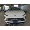 2025 BUICK ENVISION LRBFZKE41SD014085 84909345